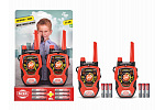 Dickie Walkie Talkie Fun