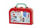 Ecoiffier Arztkoffer Deluxe