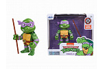 Jada Turtles Donatello Figur 4"