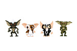 Jada Gremlins Figur, 2,5", 4 Arten, Wave 1