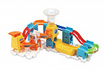 VTech Kugelbahn Blitz - Starter-Set