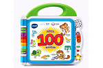 VTech Meine 100 Wörter