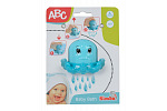 Simba ABC Simba Oktopus für die Badewanne