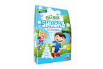 Simba Glibbi SnoBall