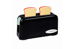 Smoby Toaster Mini Tefal Express