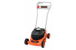 Smoby B&D Zahradní sekačka
