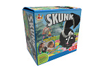 Sparkys STUDO GAMES - Skunk