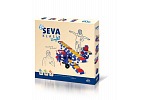 Seva 2 Polytechnischer Baukasten