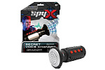 SpyX Geheimer Stimmenverzerrer