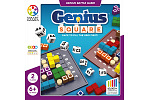 Mindok SMART - Genius Square