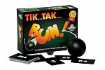 PIATNIK Tik Tak Bum !