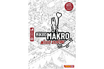 Mindok MikroMakro: Stadt des Verbrechens