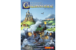 Mindok Carcassonne: Geister