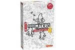 Mindok MikroMakro: Město zločinu 4