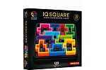 Mindok IQ Deluxe – Square