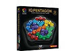 Mindok IQ Deluxe – Pentagon