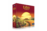 Albi Spiel Die Siedler von Catan