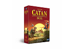 Albi Catan - Duell
