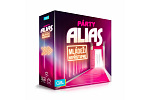 Albi Party Alias - Nicht jugendfrei