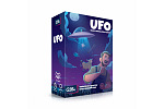 Albi UFO - Kartenspiel