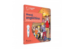 Albi Magisches Lesen Buch Spielerisches Englisch