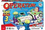 Hasbro Operation - Buzz Toy Story 3