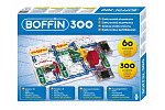 Boffin I 300 Elektronik-Baukasten