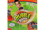 EP LINE Spiel Bubble Game