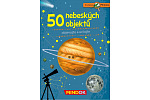 Mindok Lernspiel Expedition Natur: 50 Himmelsobjekte