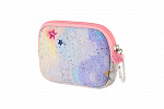 PIXIE CREW Kleine Tasche, rosa, Glitternox 50 Pixel