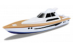 Maisto RC - Hochgeschwindigkeitsboot - Super Yacht