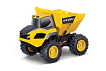 Maisto RC - Volvo A25 Muldenkipper
