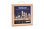 POPULAR Spielesammlung Popular