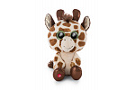 NICI Glubschis Plüsch Giraffe Halla 15cm