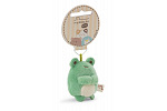 NICI Anhänger MyMochi Frosch Ferg 5cm