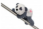 NICI magnetka Panda Love 12cm
