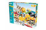 Brio Baukasten BRIO BUILDER Kreativset