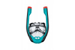Bestway Schnorchelmaske FLOWTECH L/XL