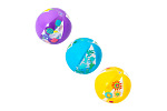 Bestway Aufblasbarer Ball - Mix 3 Arten, 51cm