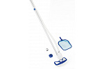 Bestway Sada na údržbu Aqua Clean