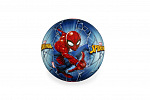 Bestway Aufblasbarer Ball - Spiderman, Durchmesser 51 cm