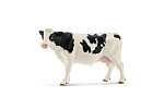 Schleich 13797 Tier - Holstein Kuh