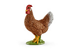 Schleich 13826 Tier - Huhn