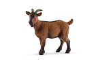 Schleich 13828 Tier - Ziege