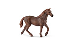 Schleich 13855 Tier - Englisches Vollblut Stute