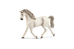 Schleich Tier - Holsteiner Stute, Red Pack
