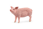 Schleich 13933 Tier - Schwein