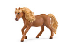 Schleich Tier - Islandpony Hengst