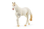 Schleich 13959 Tier - Camarillo Stute