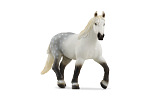 Schleich 13971 Tier - Percheron Stute